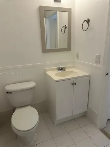 4311 SW 160th Avenue Miramar FL 33027