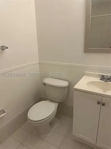 4311 SW 160th Avenue Miramar FL 33027