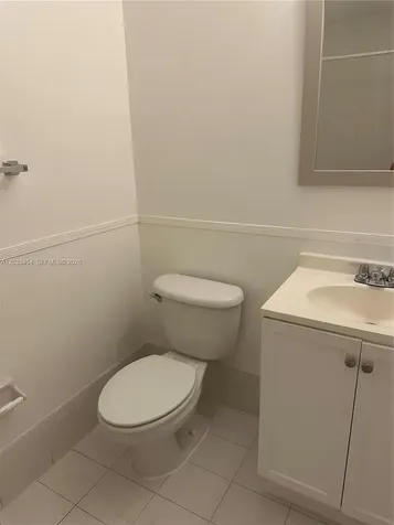 4311 SW 160th Avenue Miramar FL 33027