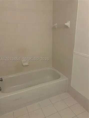 4311 SW 160th Avenue Miramar FL 33027