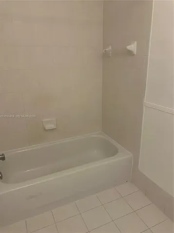 4311 SW 160th Avenue Miramar FL 33027