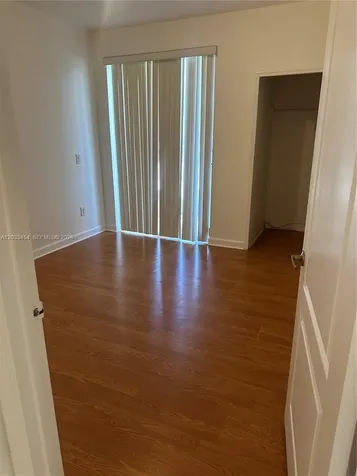 4311 SW 160th Avenue Miramar FL 33027