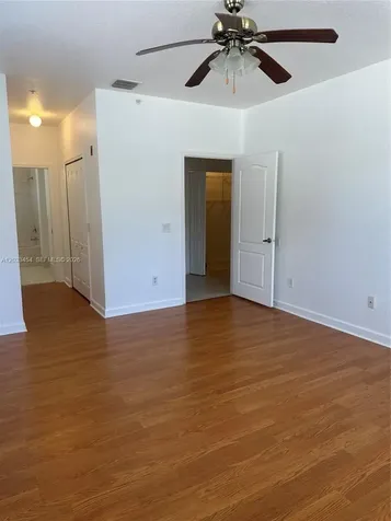 4311 SW 160th Avenue Miramar FL 33027