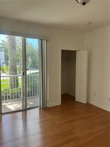 4311 SW 160th Avenue Miramar FL 33027