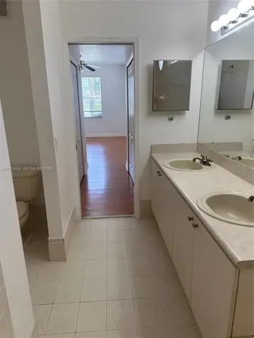 4311 SW 160th Avenue Miramar FL 33027