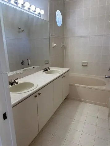 4311 SW 160th Avenue Miramar FL 33027