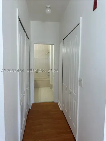 4311 SW 160th Avenue Miramar FL 33027