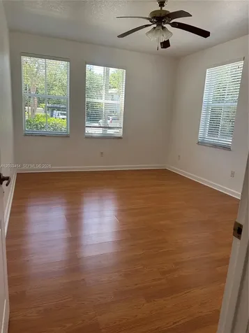 4311 SW 160th Avenue Miramar FL 33027