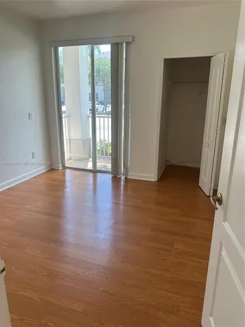 4311 SW 160th Avenue Miramar FL 33027