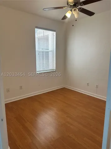 4311 SW 160th Avenue Miramar FL 33027