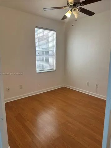 4311 SW 160th Avenue Miramar FL 33027