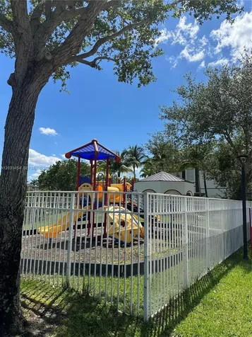 4311 SW 160th Avenue Miramar FL 33027