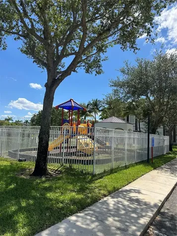 4311 SW 160th Avenue Miramar FL 33027