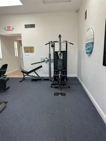 4311 SW 160th Avenue Miramar FL 33027