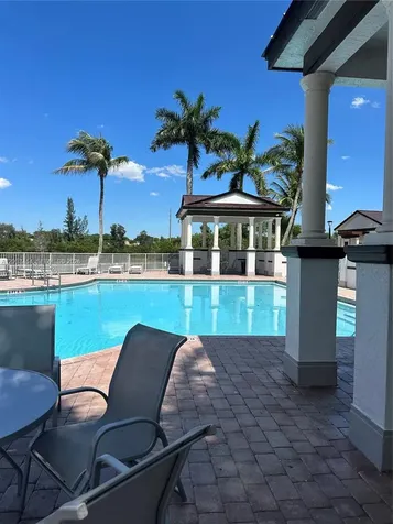 4311 SW 160th Avenue Miramar FL 33027