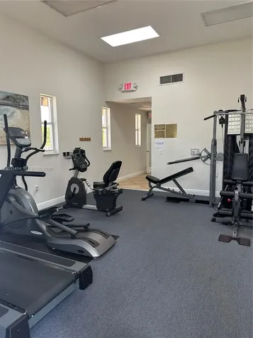 4311 SW 160th Avenue Miramar FL 33027