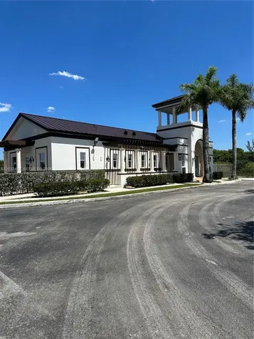 4311 SW 160th Avenue Miramar FL 33027