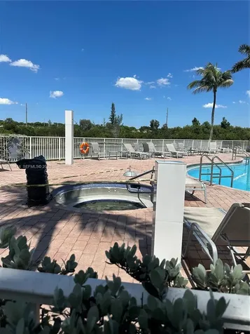 4311 SW 160th Avenue Miramar FL 33027