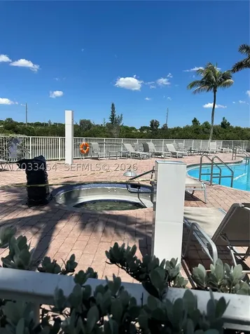4311 SW 160th Avenue Miramar FL 33027