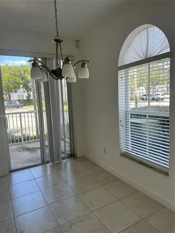 4311 SW 160th Avenue Miramar FL 33027