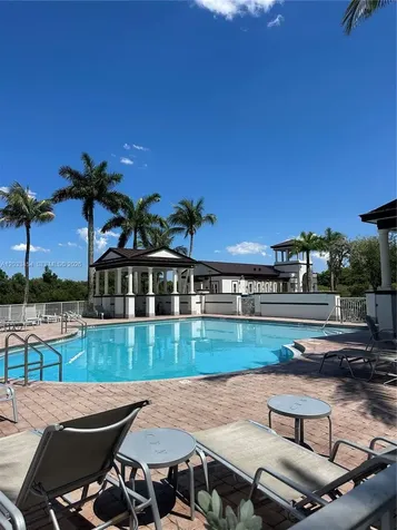 4311 SW 160th Avenue Miramar FL 33027