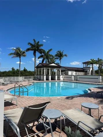 4311 SW 160th Avenue Miramar FL 33027