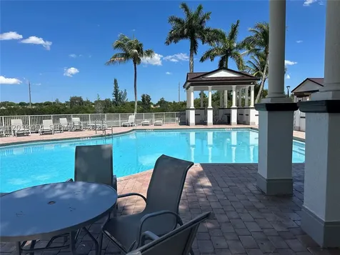 4311 SW 160th Avenue Miramar FL 33027