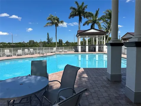 4311 SW 160th Avenue Miramar FL 33027