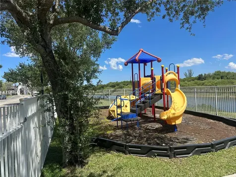 4311 SW 160th Avenue Miramar FL 33027