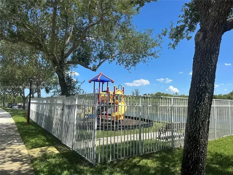 4311 SW 160th Avenue Miramar FL 33027