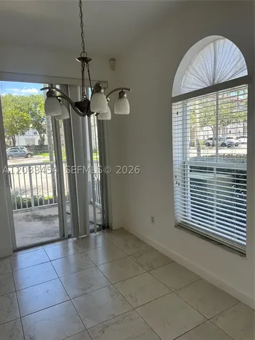 4311 SW 160th Avenue Miramar FL 33027