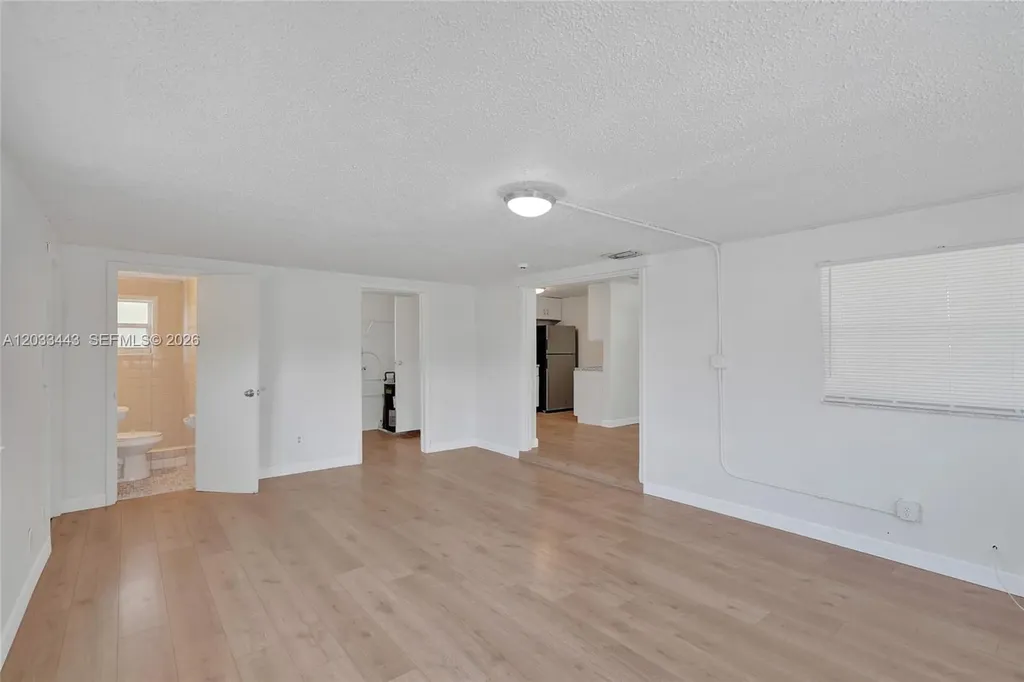 307 NW 11th Avenue Delray Beach FL 33444