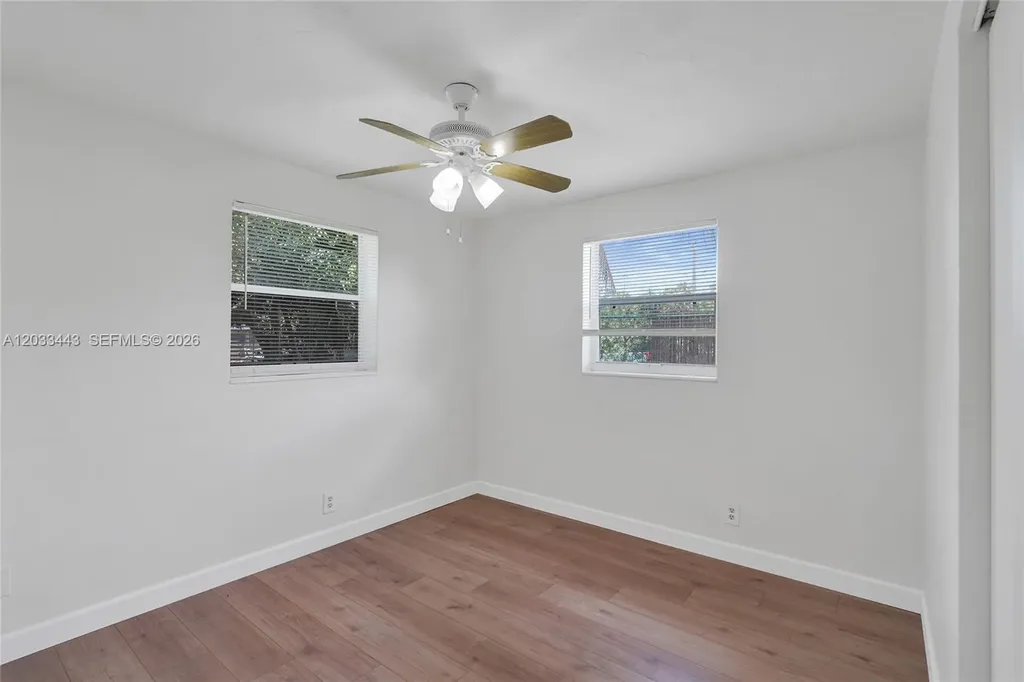 307 NW 11th Avenue Delray Beach FL 33444