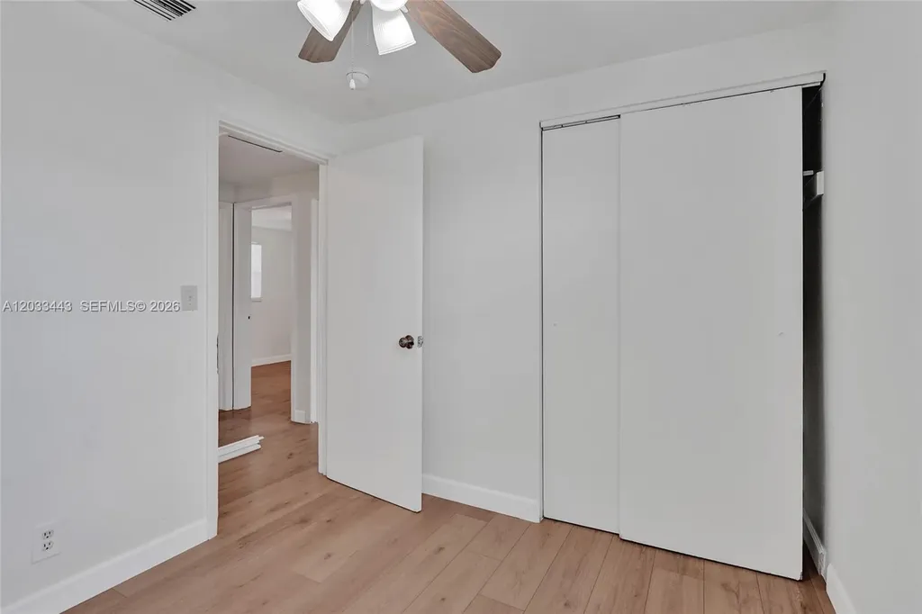 307 NW 11th Avenue Delray Beach FL 33444