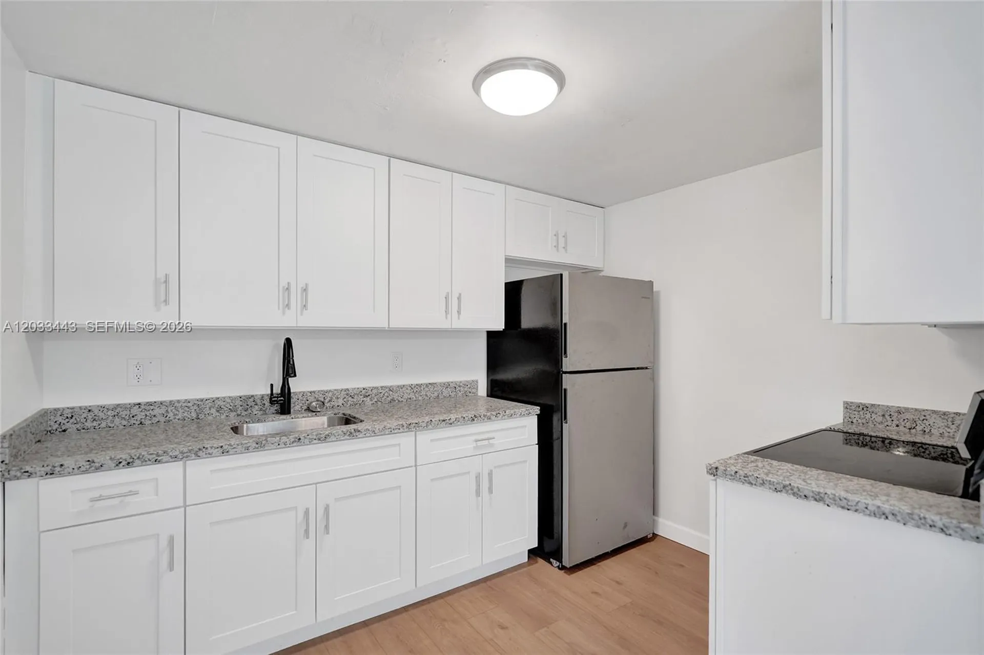 307 NW 11th Avenue Delray Beach FL 33444