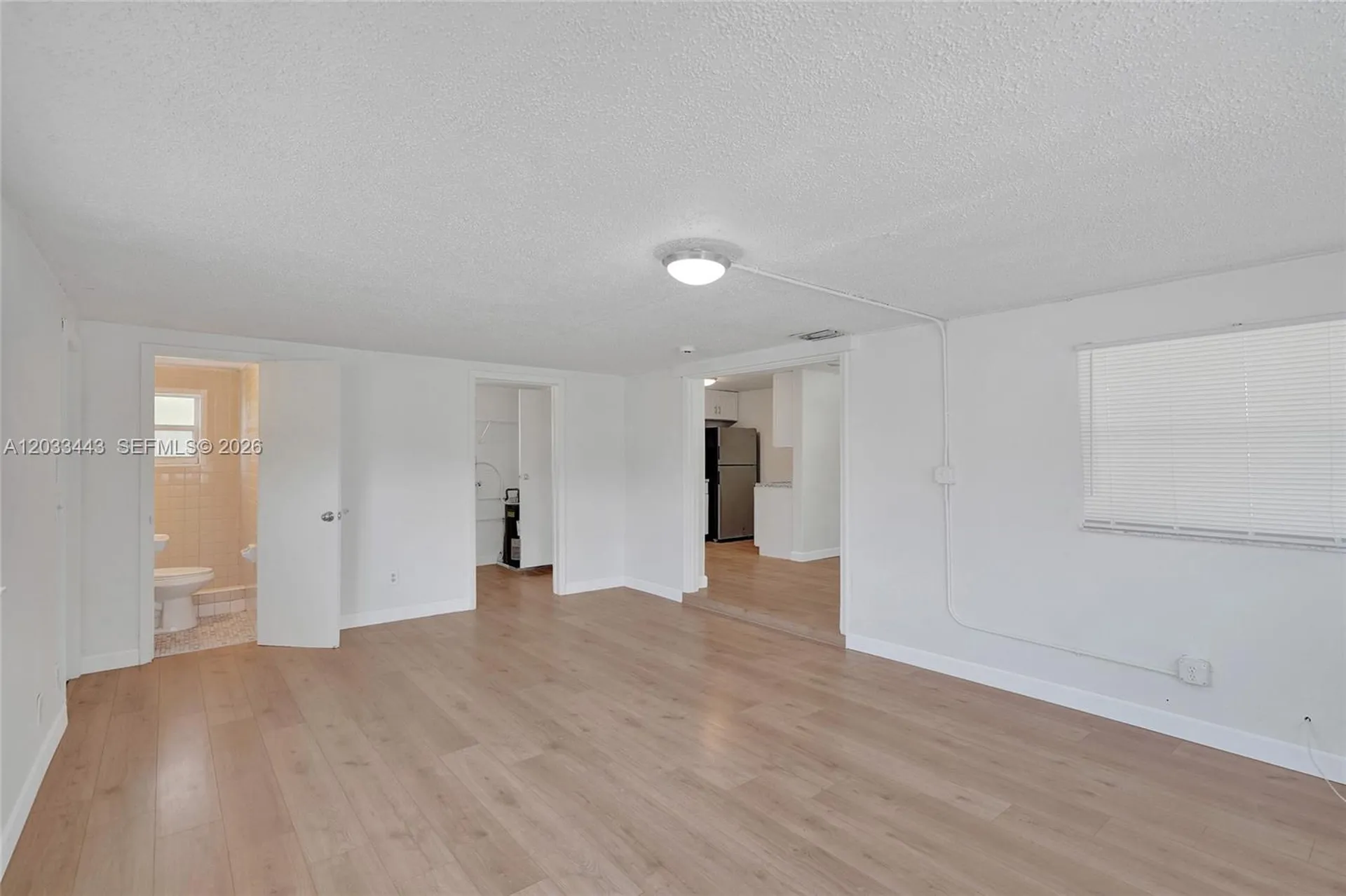 307 NW 11th Avenue Delray Beach FL 33444