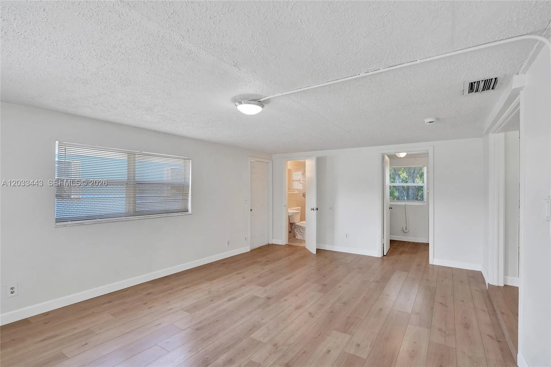 307 NW 11th Avenue Delray Beach FL 33444