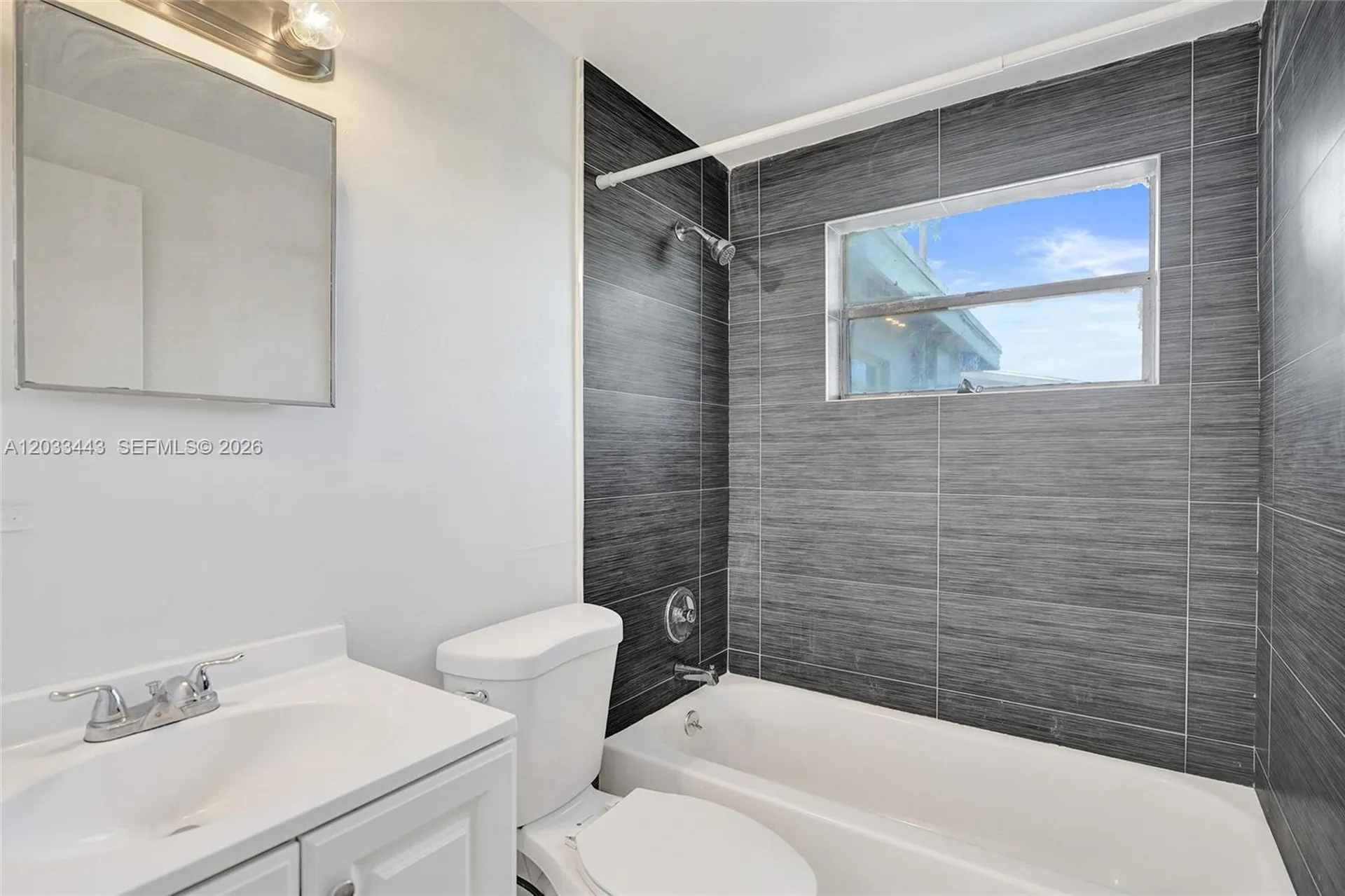 307 NW 11th Avenue Delray Beach FL 33444