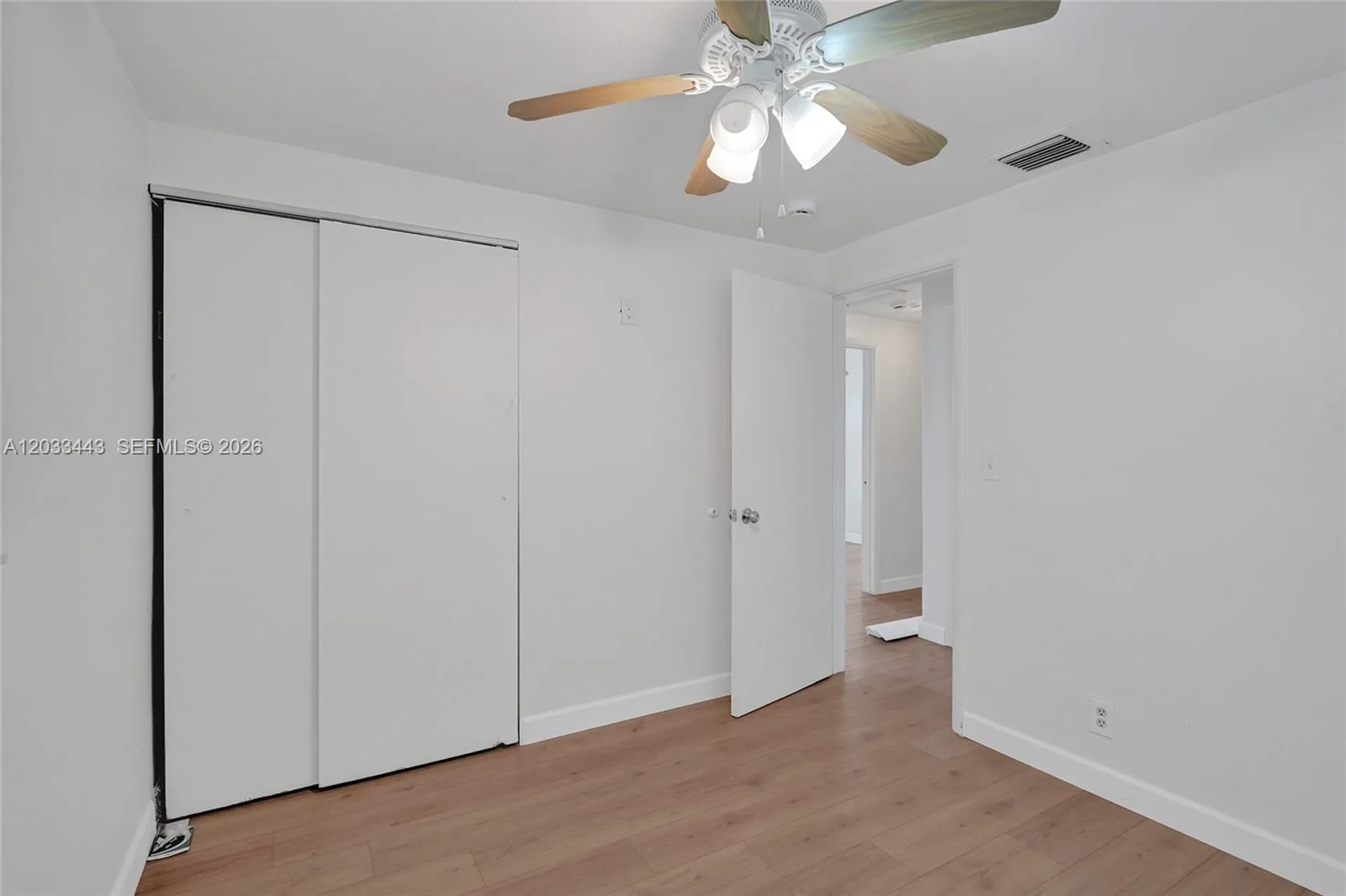 307 NW 11th Avenue Delray Beach FL 33444