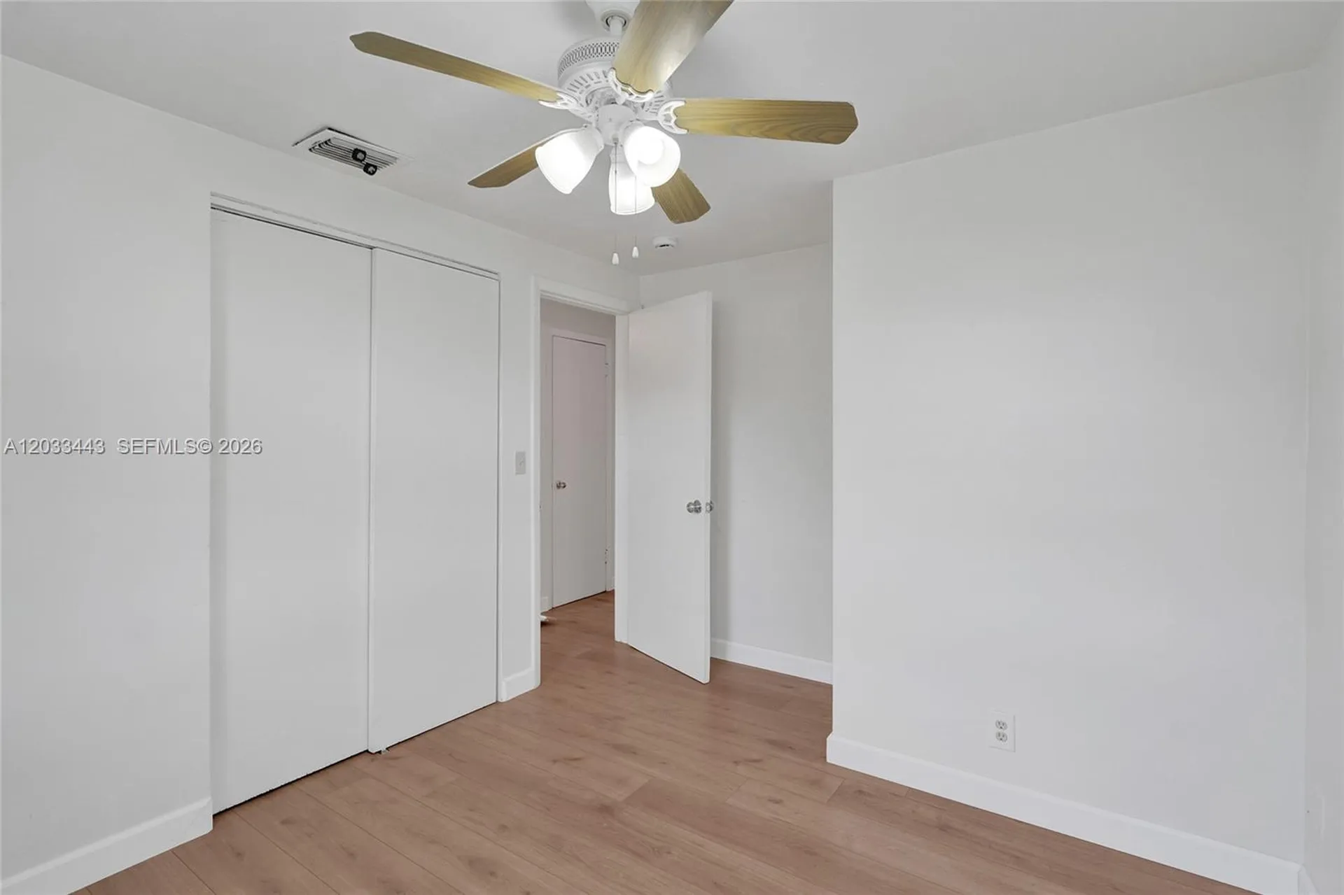 307 NW 11th Avenue Delray Beach FL 33444