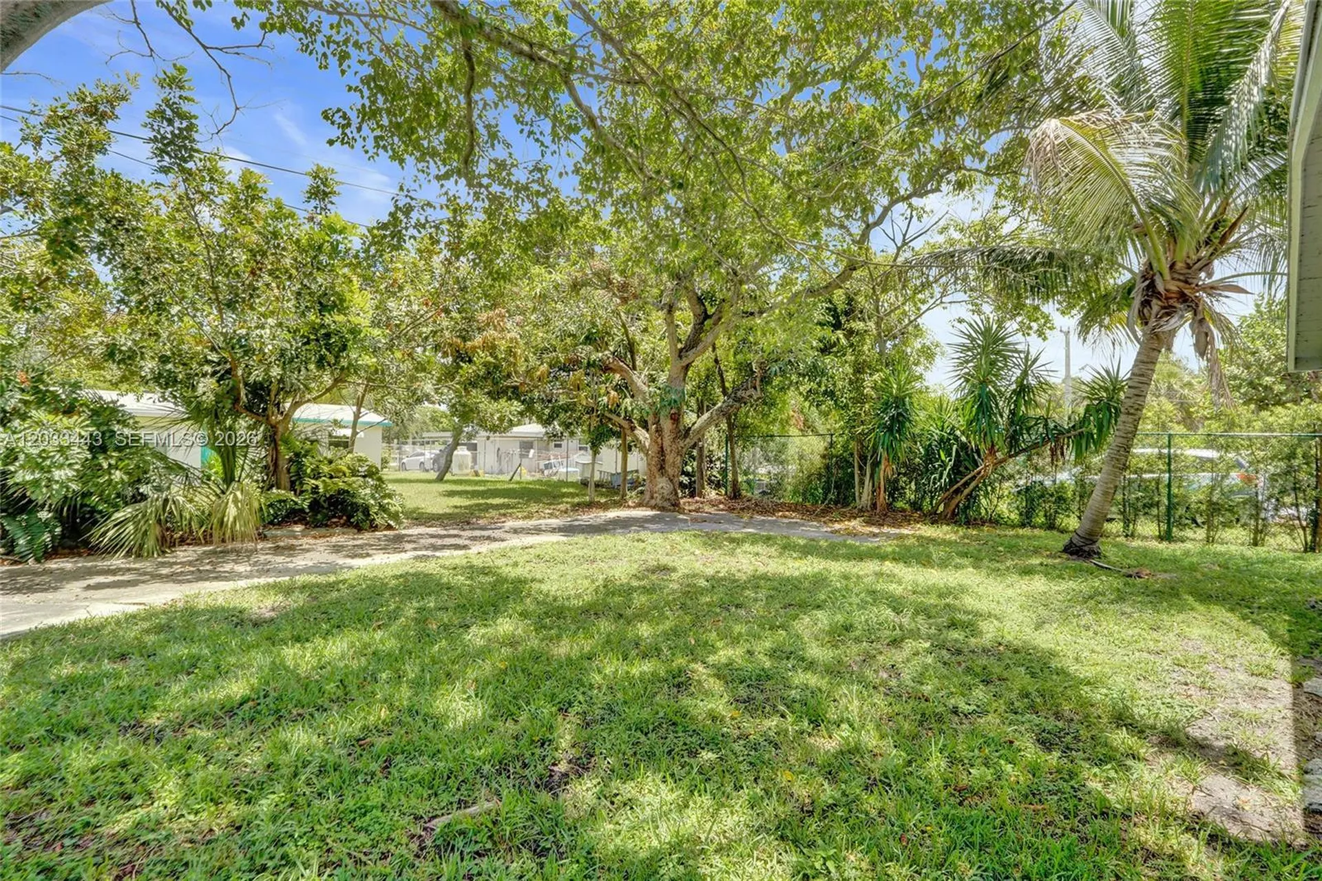 307 NW 11th Avenue Delray Beach FL 33444