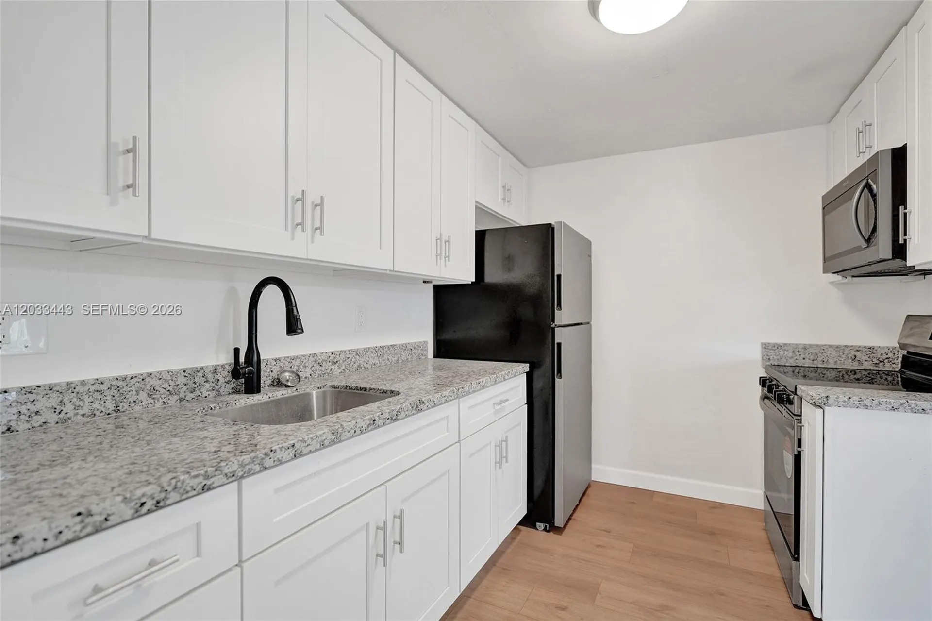307 NW 11th Avenue Delray Beach FL 33444