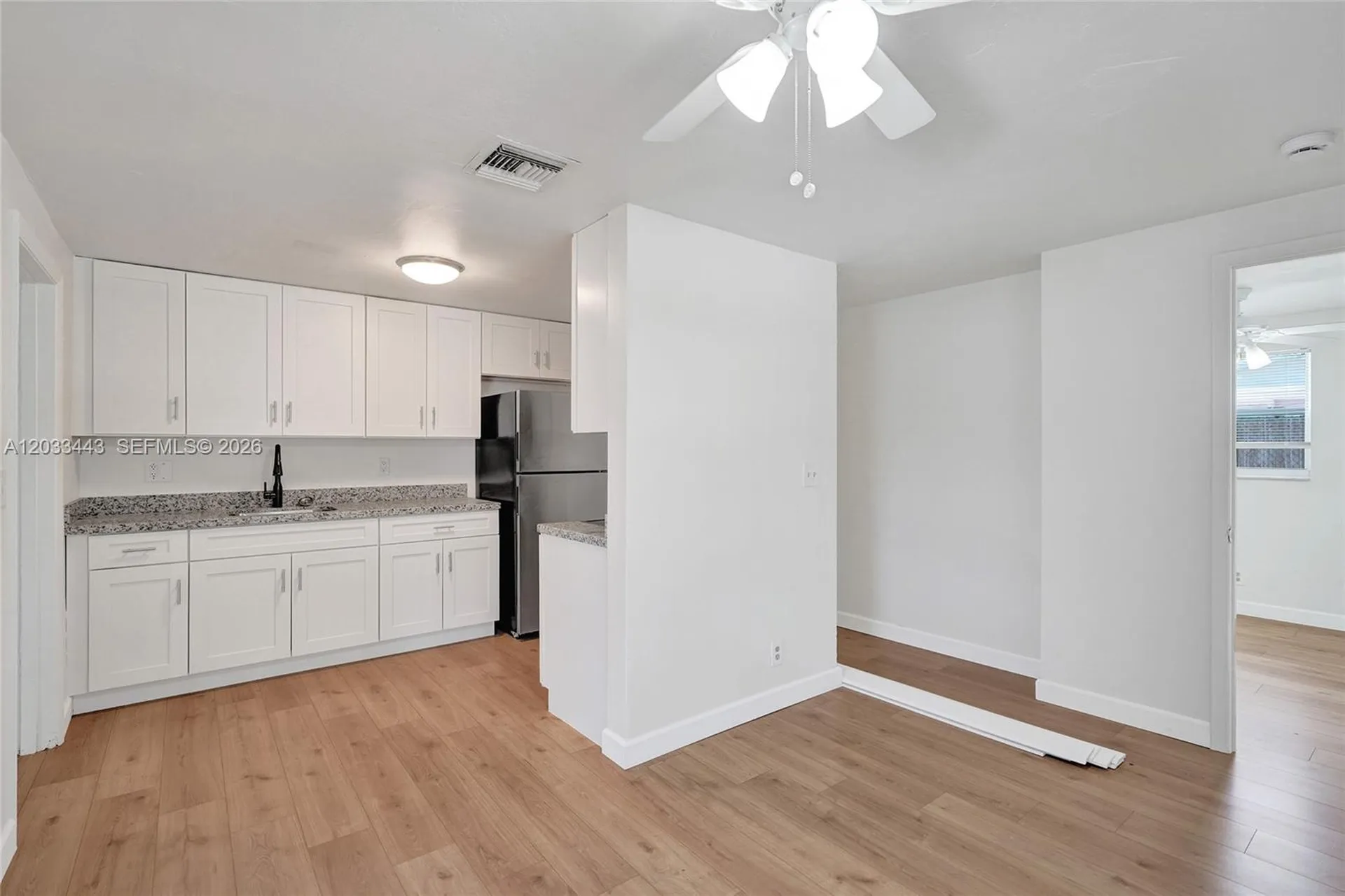 307 NW 11th Avenue Delray Beach FL 33444