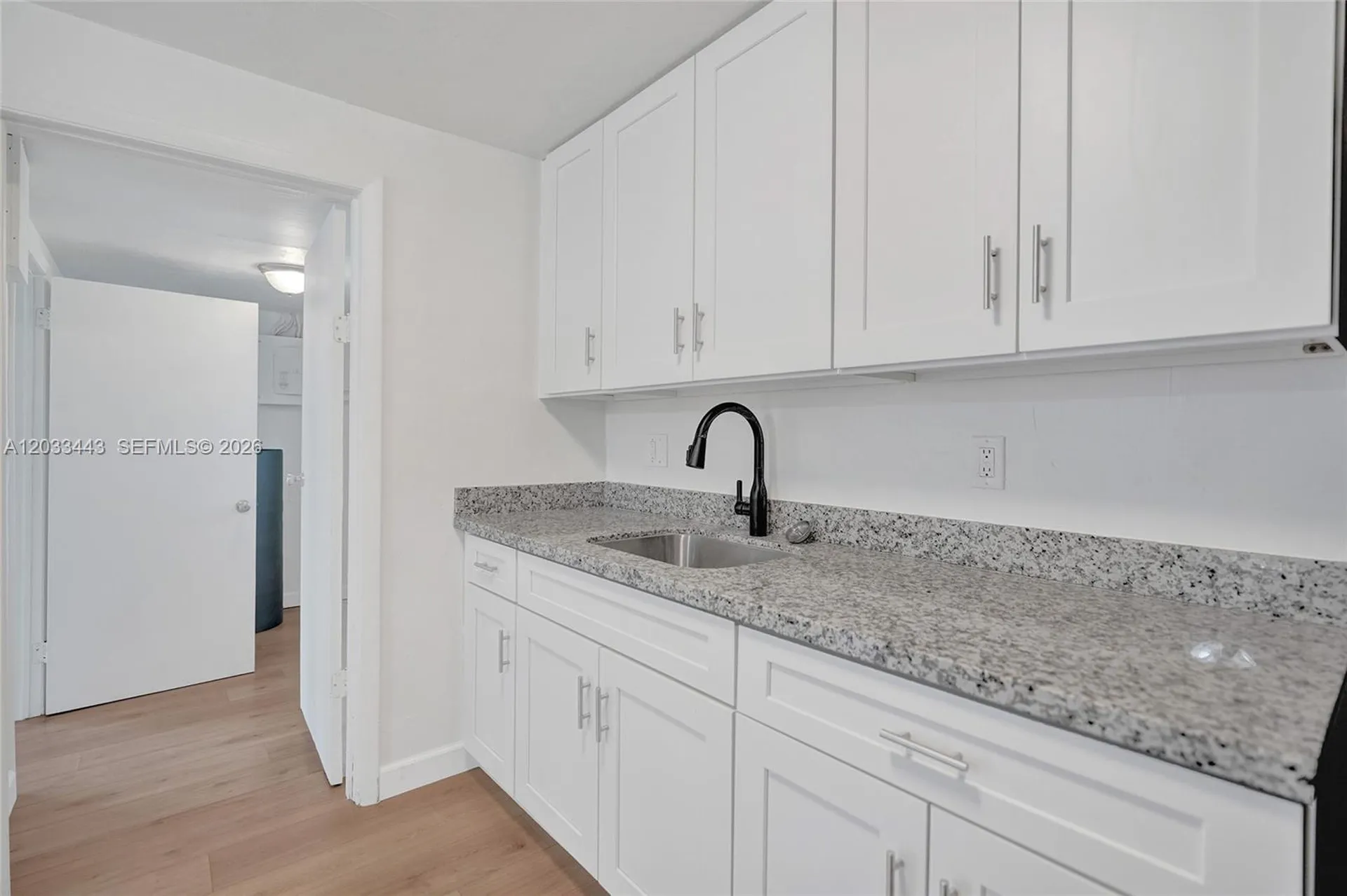 307 NW 11th Avenue Delray Beach FL 33444