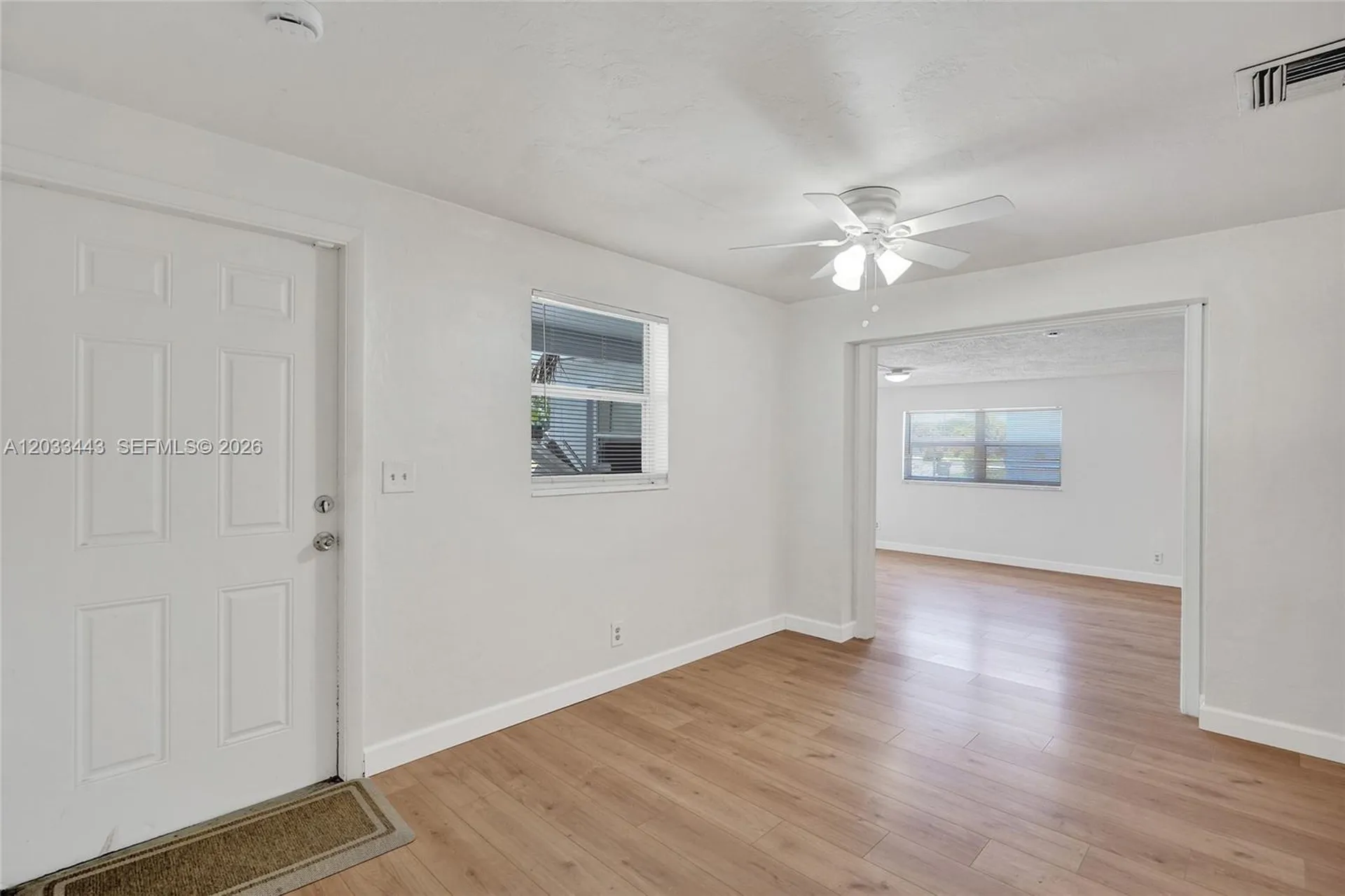 307 NW 11th Avenue Delray Beach FL 33444