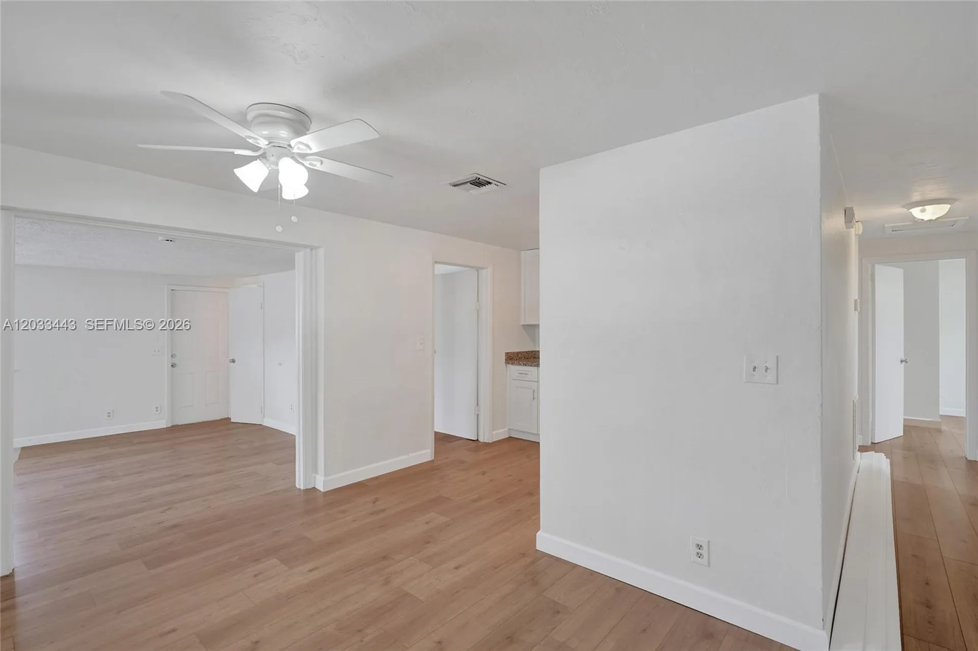 307 NW 11th Avenue Delray Beach FL 33444