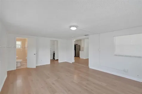 307 NW 11th Avenue Delray Beach FL 33444