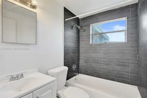 307 NW 11th Avenue Delray Beach FL 33444