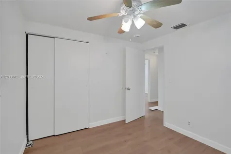 307 NW 11th Avenue Delray Beach FL 33444