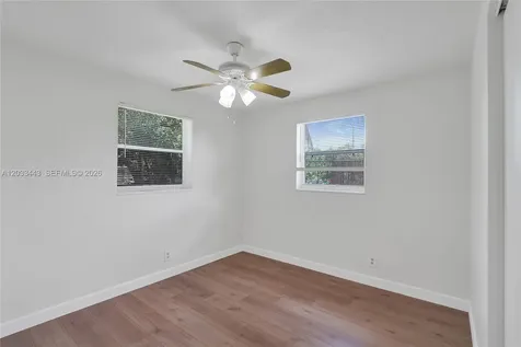 307 NW 11th Avenue Delray Beach FL 33444